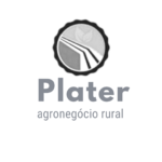 Plater