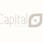 Capital Moveis