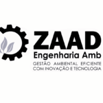 ZAAD